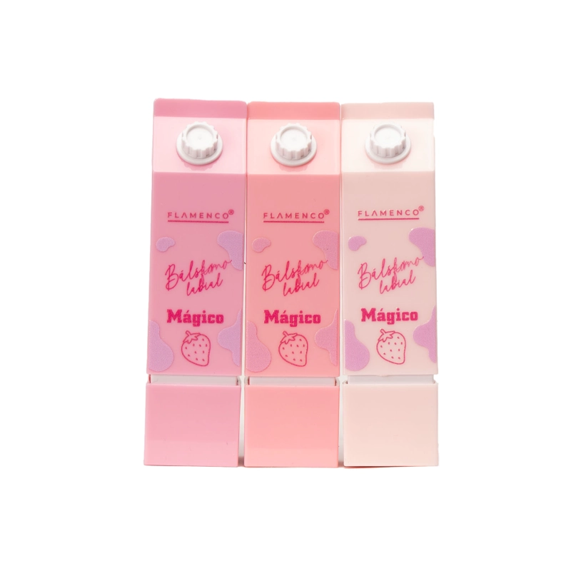 BALSAMO LABIAL MAGICO TONO 03 CHINITOWN - 3