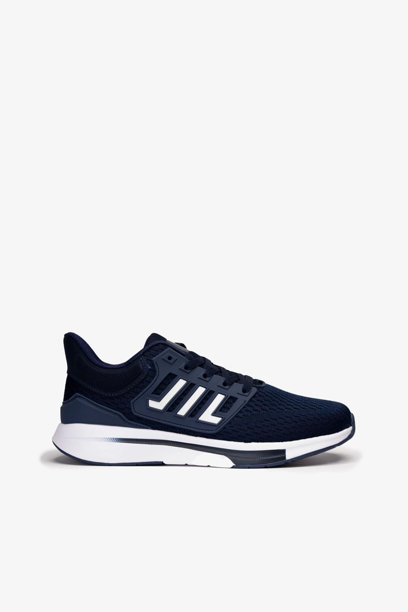 ZAPATILLA HOMBRE AZUL URISON CHINITOWN - 1