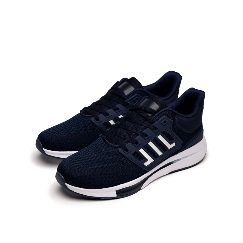 ZAPATILLA HOMBRE AZUL URISON CHINITOWN - 3