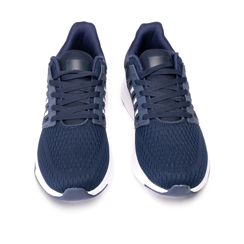 ZAPATILLA HOMBRE AZUL URISON CHINITOWN - 4