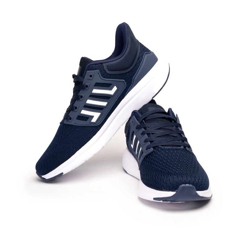 ZAPATILLA HOMBRE AZUL URISON CHINITOWN - 5