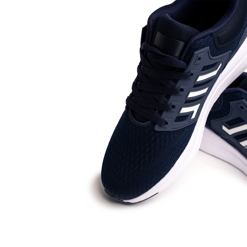 ZAPATILLA HOMBRE AZUL URISON CHINITOWN - 6