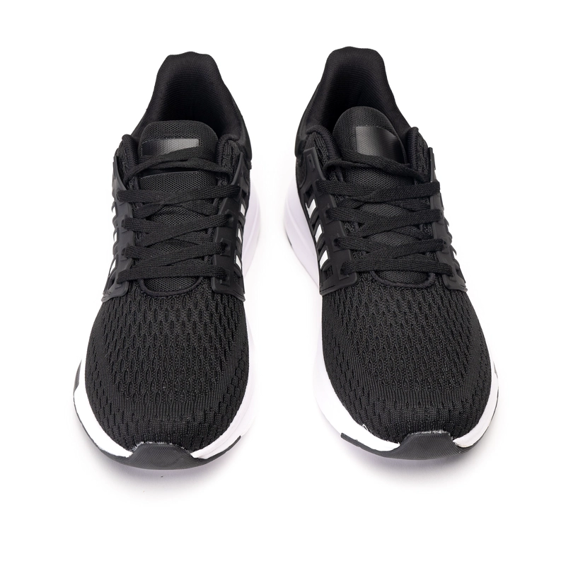 ZAPATILLA HOMBRE FLOWISON BLANCO NEGRO CHINITOWN - 4