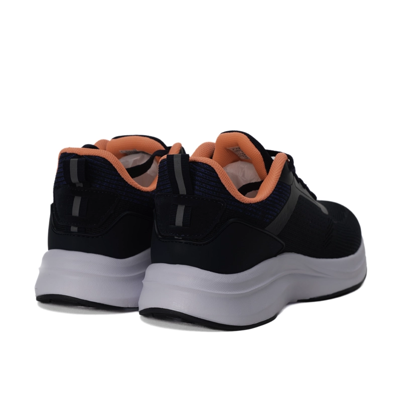 ZAPATILLA MUJER AZUL NEOLE CHINITOWN - 2