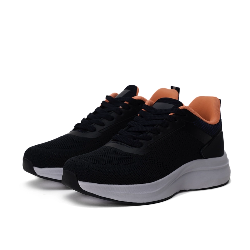 ZAPATILLA MUJER AZUL NEOLE CHINITOWN - 3