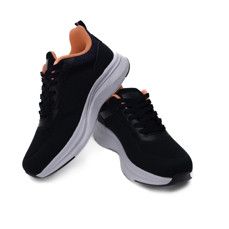 ZAPATILLA MUJER AZUL NEOLE CHINITOWN - 5