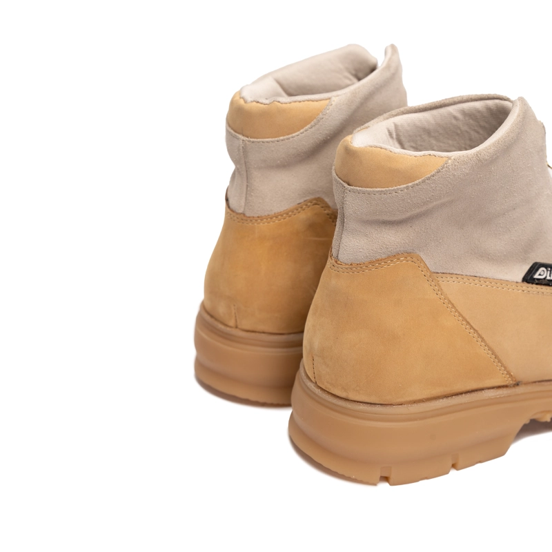BOTIN CUERO V002 CAMEL LANDAZURI - 4