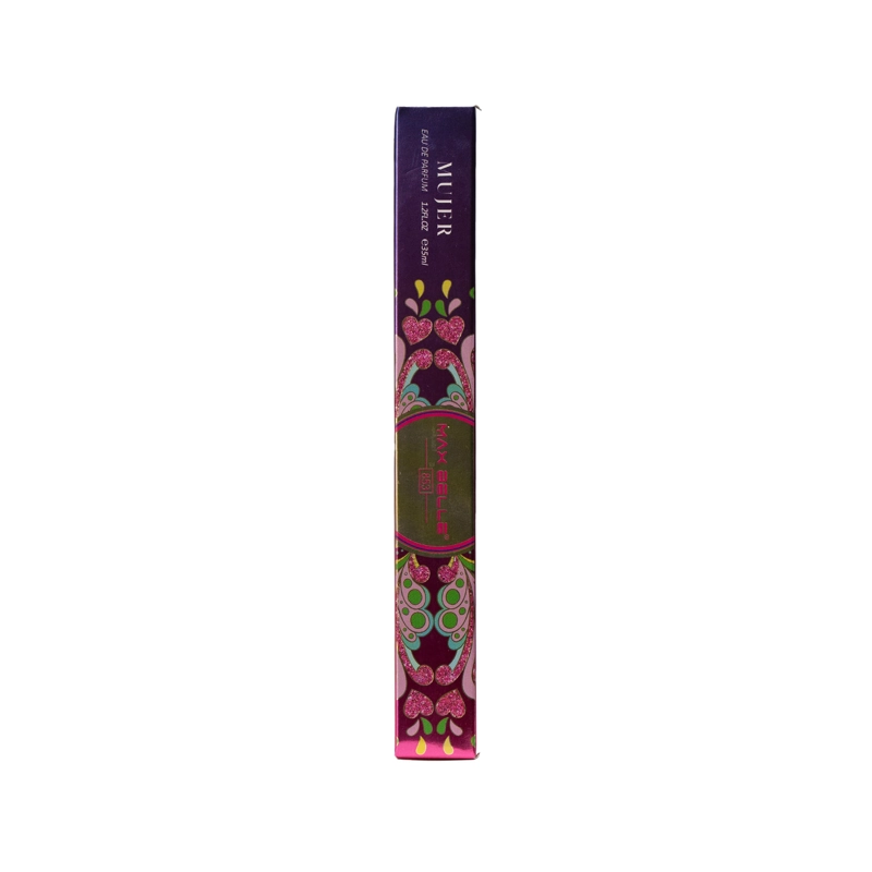 PERFUME DE CARTERA N° 853 CHINITOWN - 1