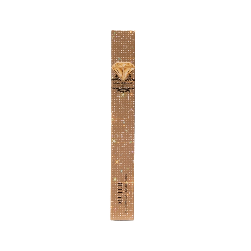 PERFUME DE CARTERA N° 851 CHINITOWN - 1