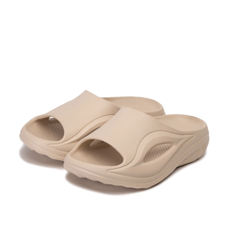 SANDALIA HOMBRE KHAKI BRAIS CHINITOWN - 2