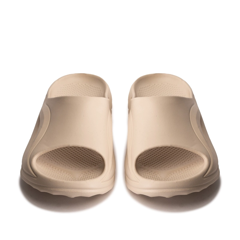 SANDALIA HOMBRE KHAKI BRAIS CHINITOWN - 3