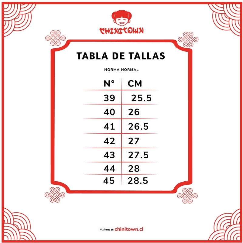 BOTOTO OUTDOOR HOMBRE HARRISON GRIS CHINITOWN - 7