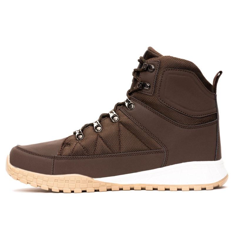 BOTOTO OUTDOOR HOMBRE VINICIO CAFE  CHINITOWN - 3