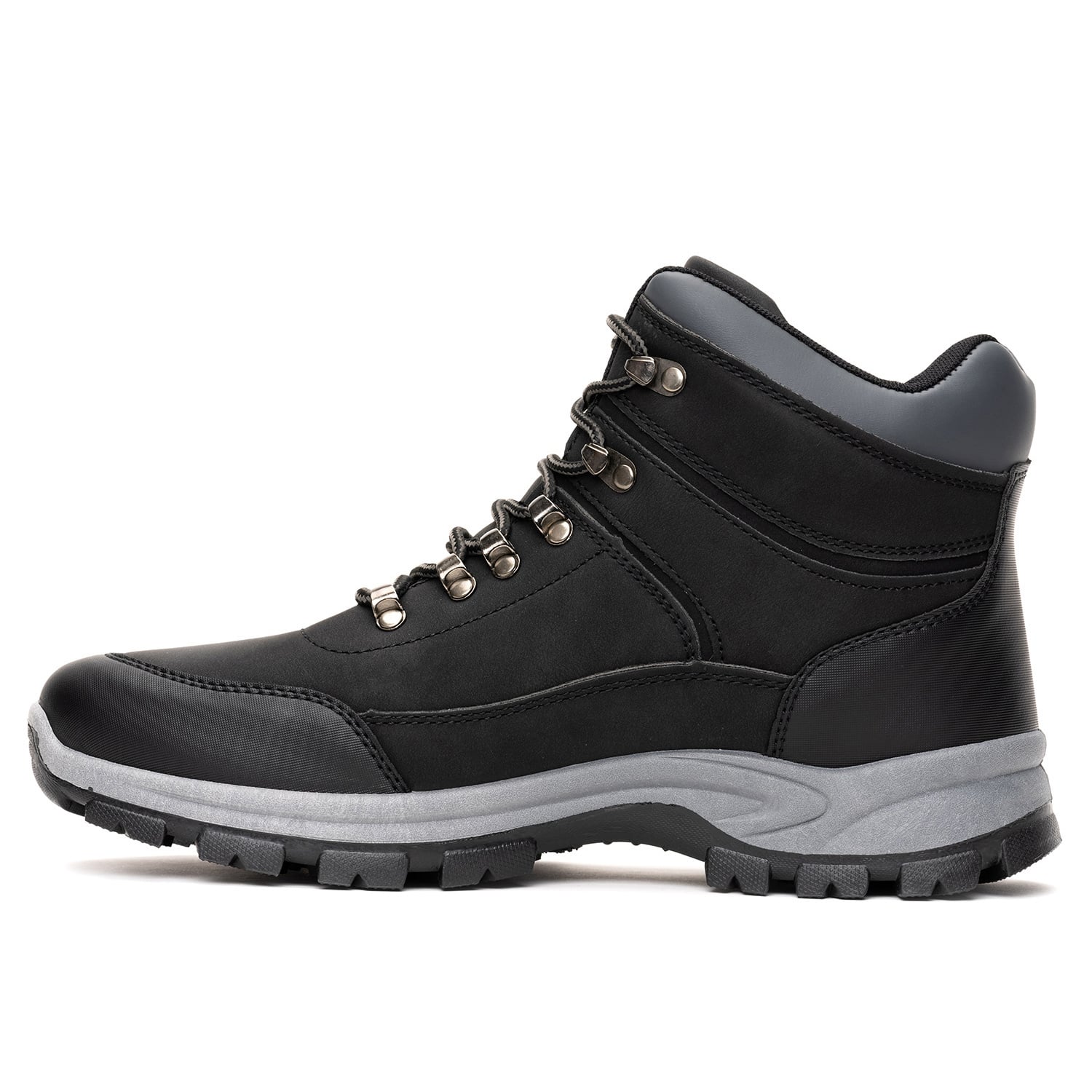 BOTOTO OUTDOOR HOMBRE EDMUN CHINITOWN - 3