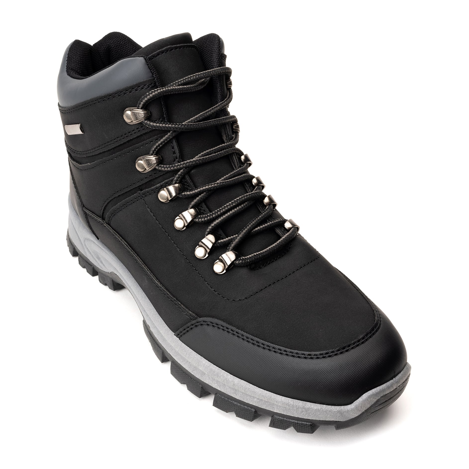 BOTOTO OUTDOOR HOMBRE EDMUN CHINITOWN - 4