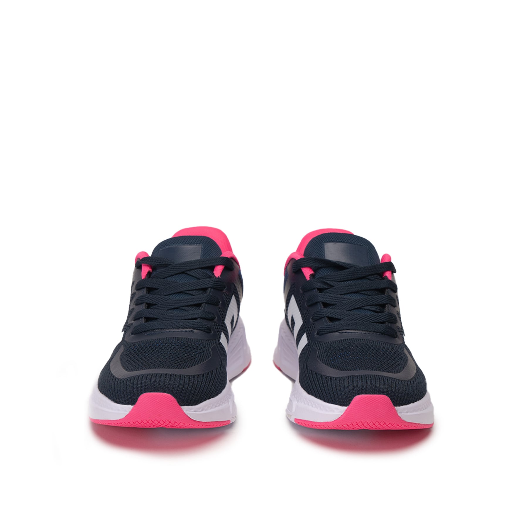ZAPATILLA DEPORTIVA MUJER BLAKE AZUL CHINITOWN - 4