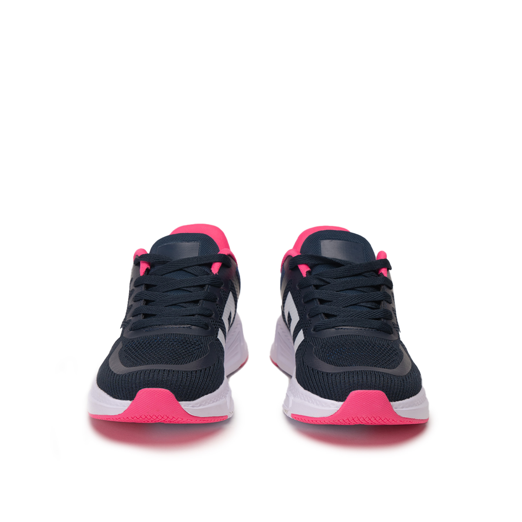 ZAPATILLA DEPORTIVA MUJER BLAKE AZUL CHINITOWN - 4