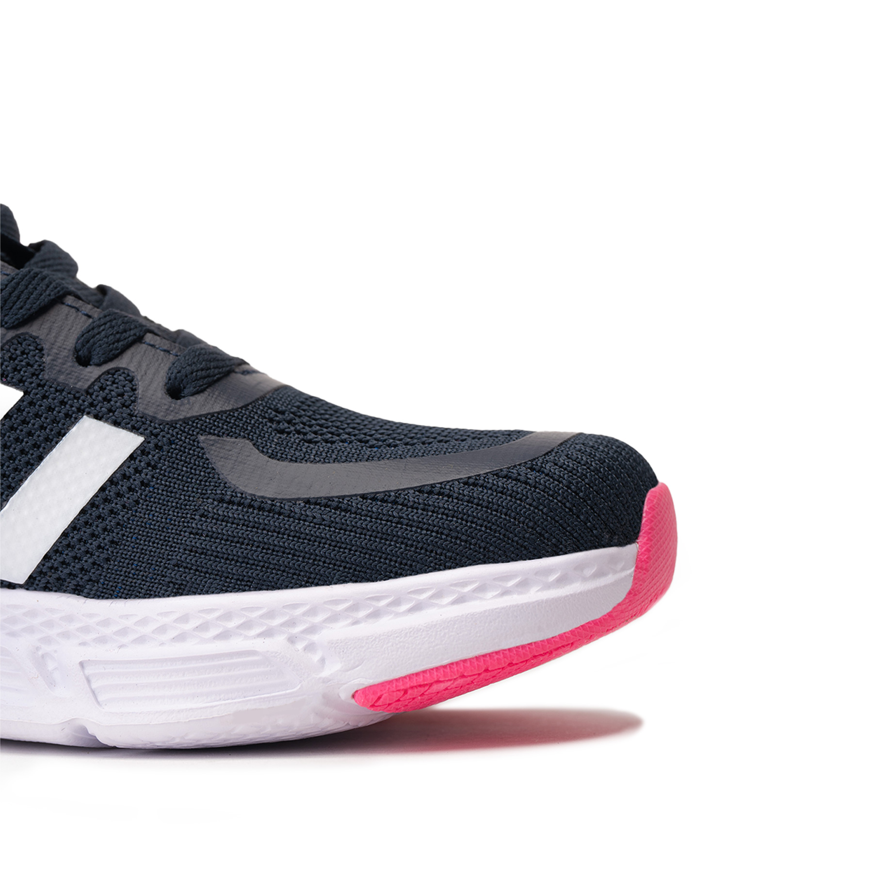 ZAPATILLA DEPORTIVA MUJER BLAKE AZUL CHINITOWN - 6