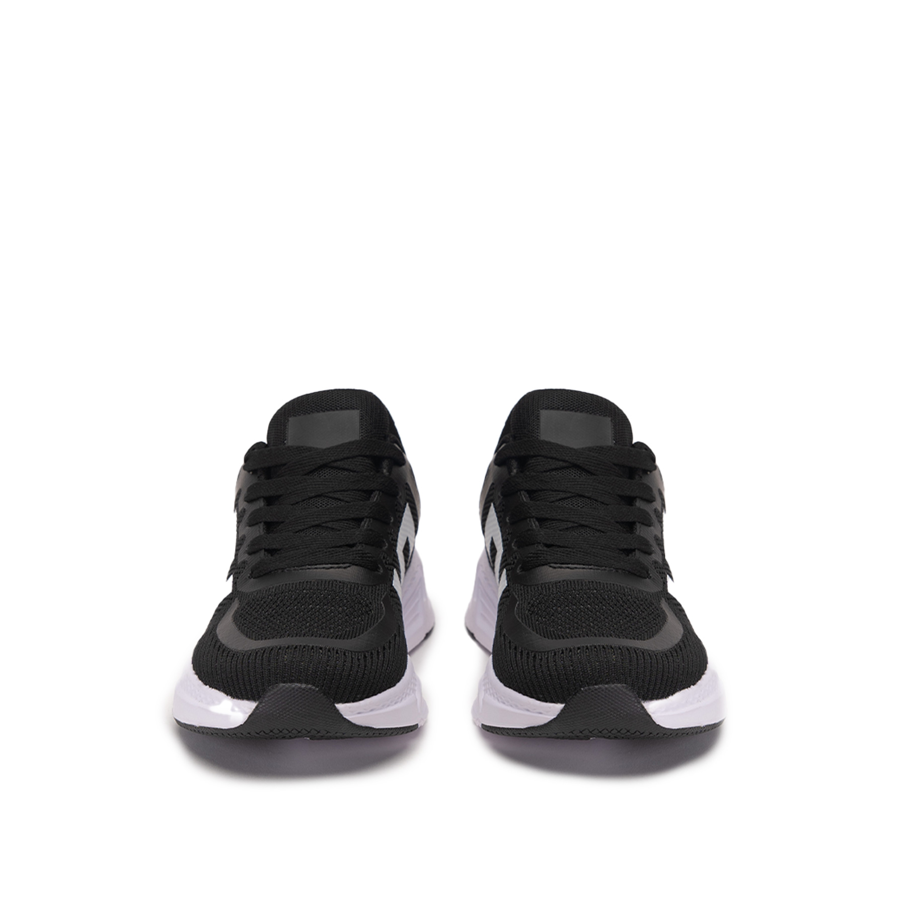 ZAPATILLA DEPORTIVA MUJER BLAKE BLANCO CHINITOWN - 3