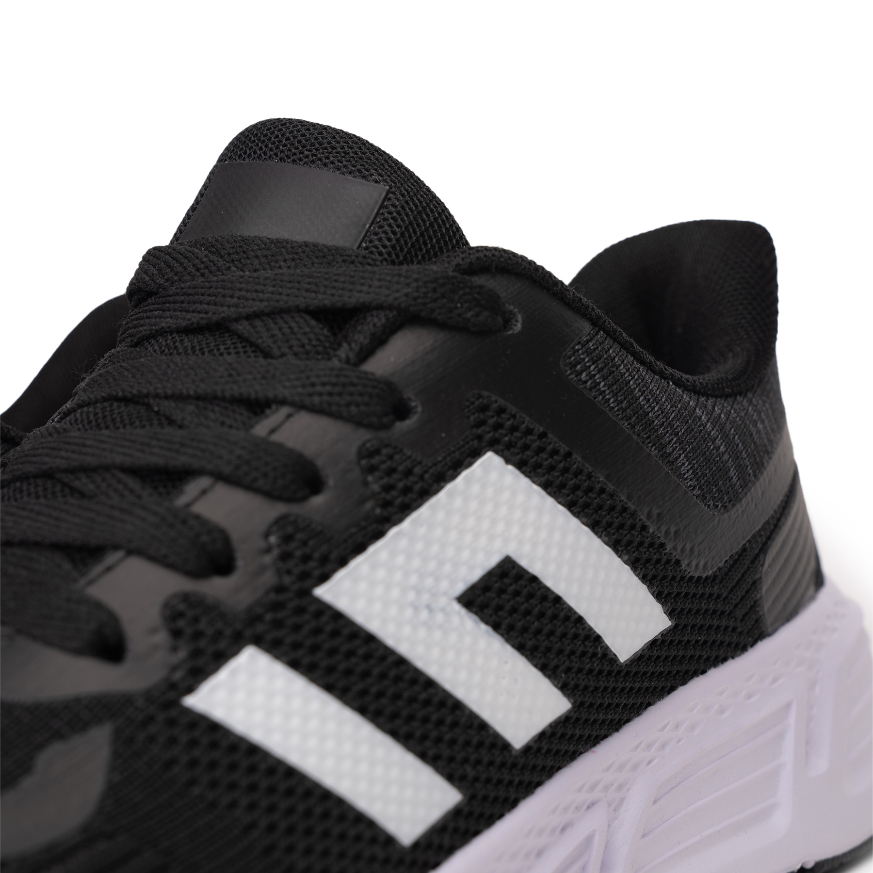 ZAPATILLA DEPORTIVA MUJER BLAKE BLANCO CHINITOWN - 5