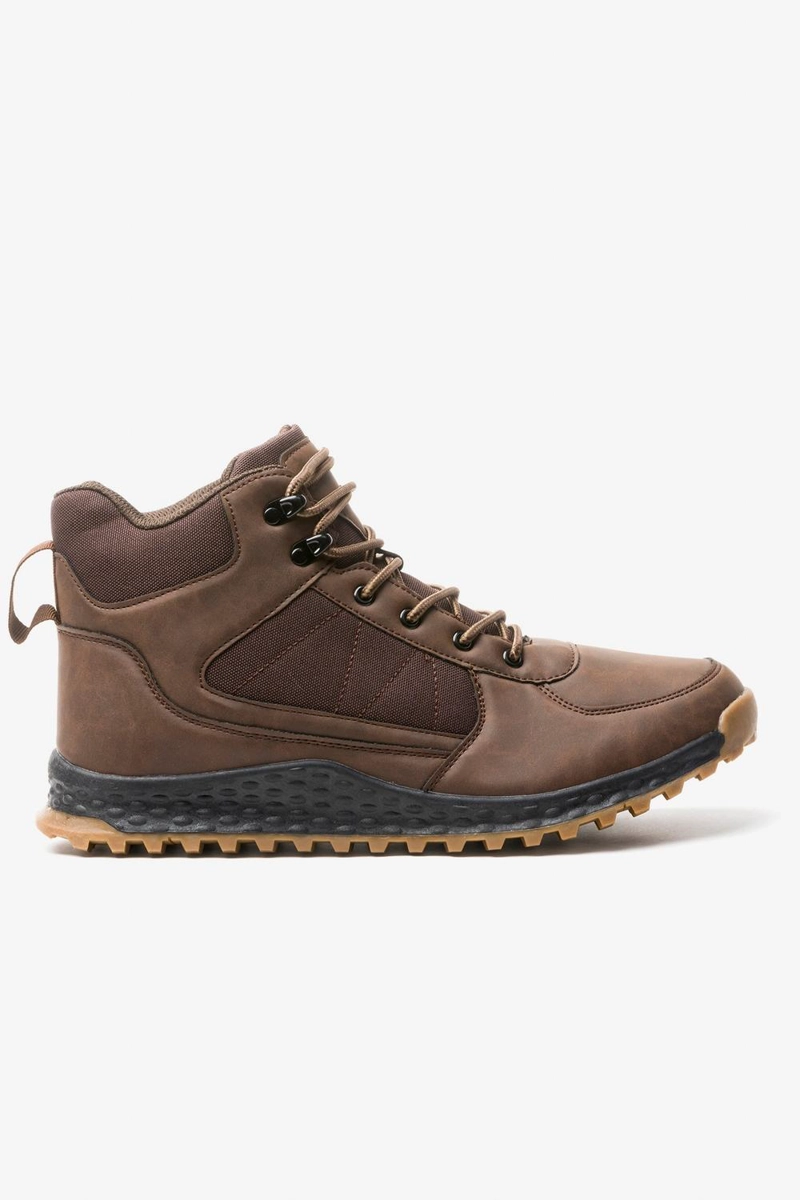 BOTOTO OUTDOOR HOMBRE HARRISON CAFE  CHINITOWN - 1