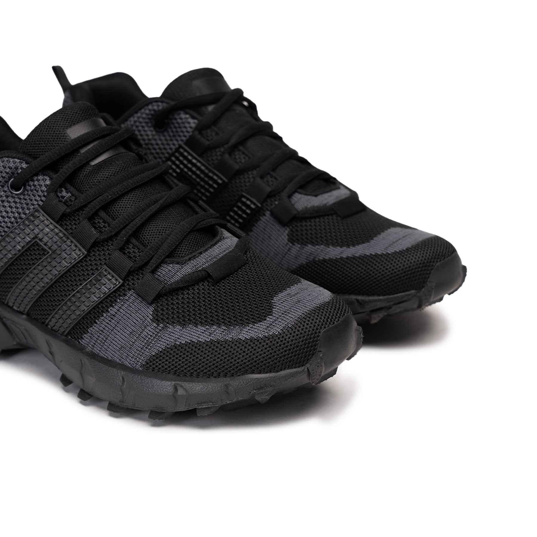 ZAPATILLA DEPORTIVA HOMBRE NEHEMIAS NEGRO CHINITOWN - 4