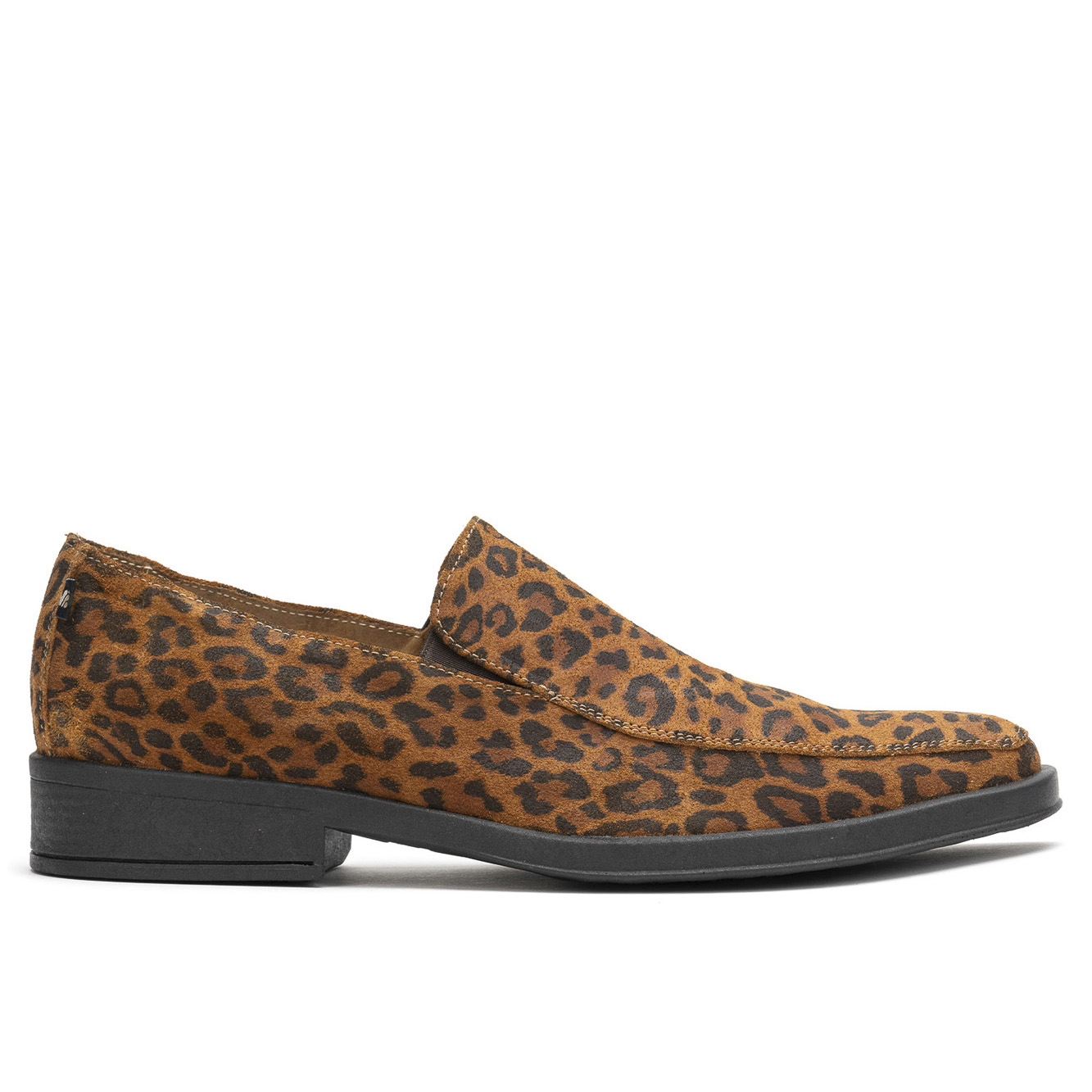 ZAPATO JUAN FERNANDEZ II PRINT BARRIENTOS - 1