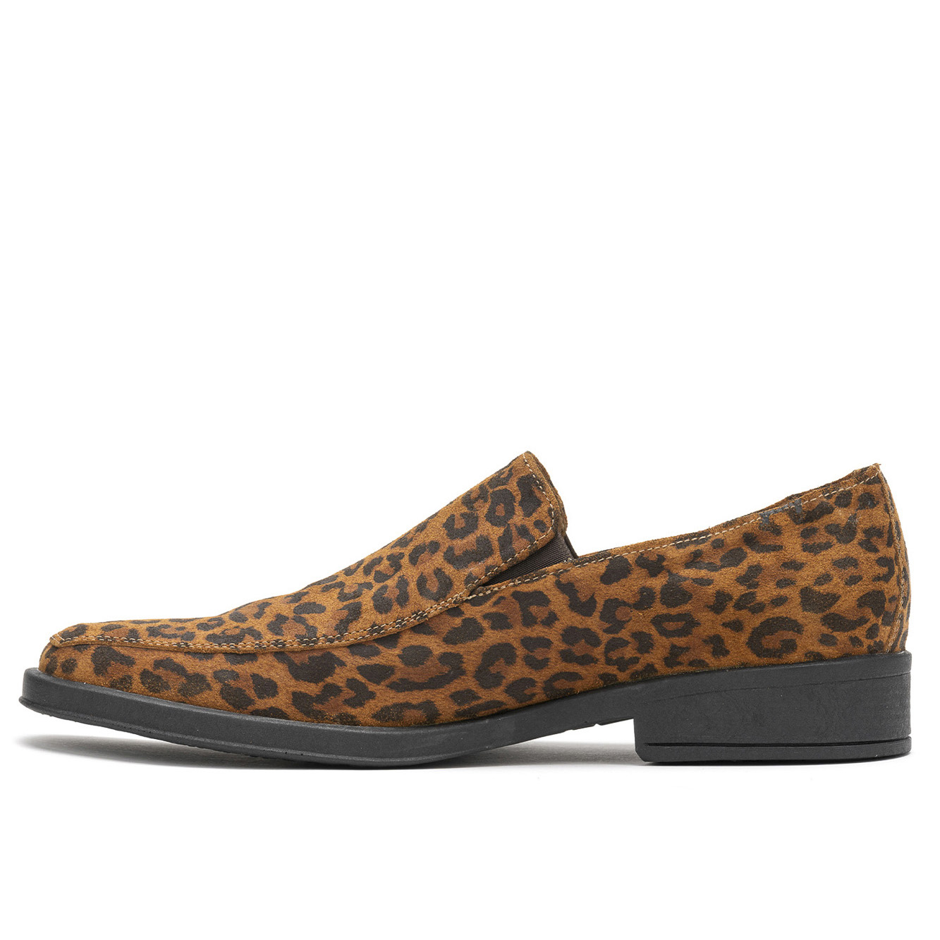 ZAPATO JUAN FERNANDEZ II PRINT BARRIENTOS - 2