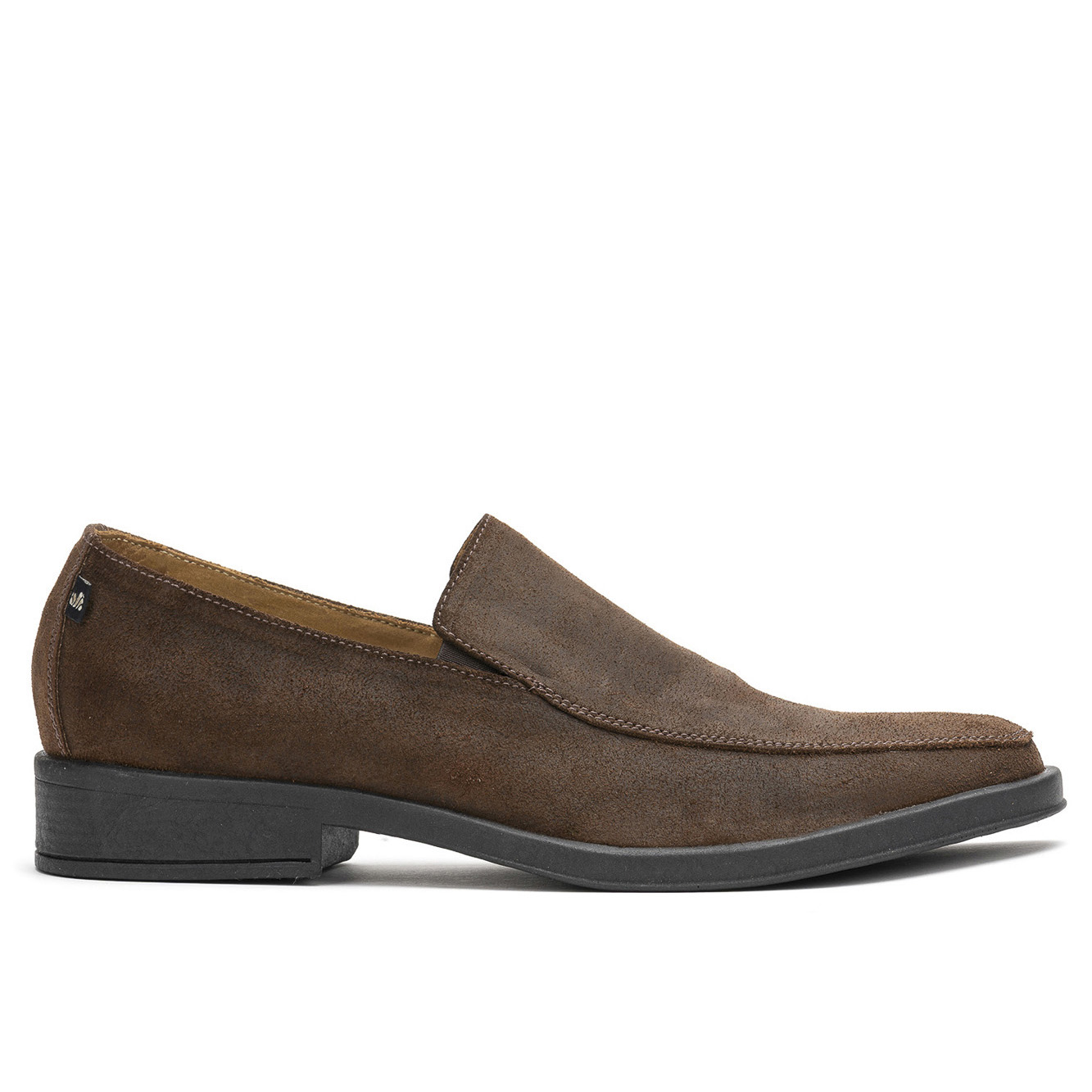 ZAPATO JUAN FERNANDEZ II MORO BARRIENTOS - 1