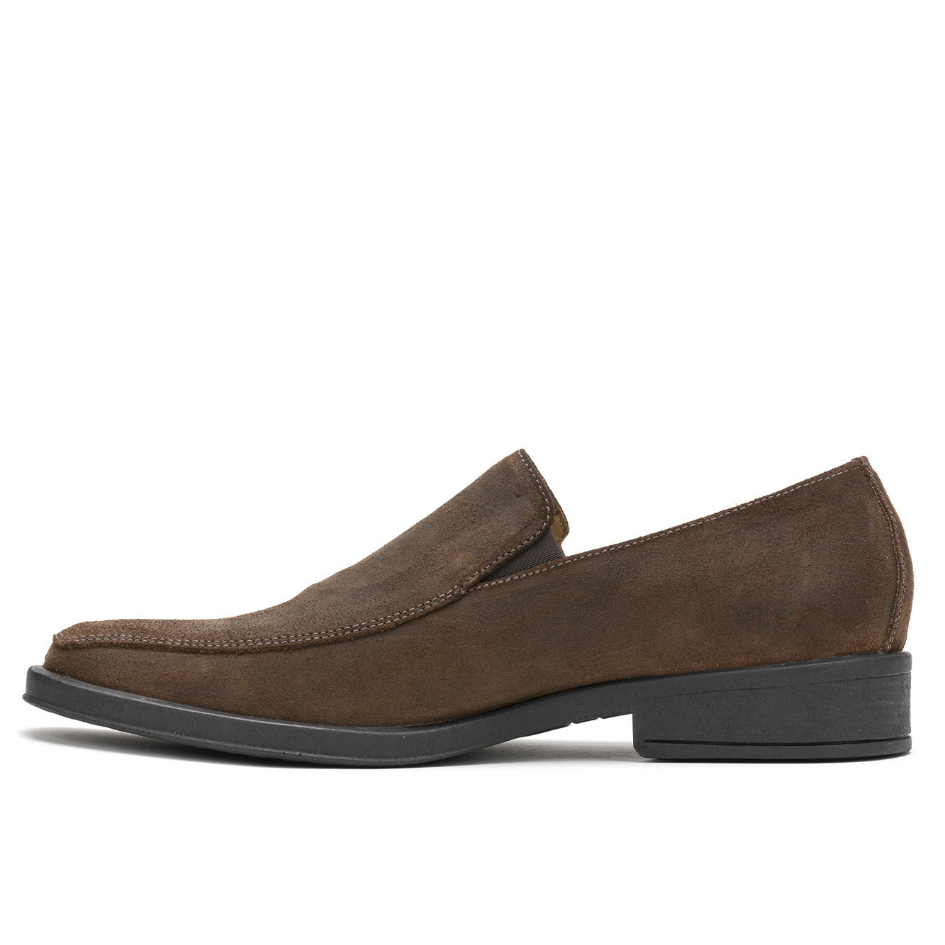 ZAPATO JUAN FERNANDEZ II MORO BARRIENTOS - 2