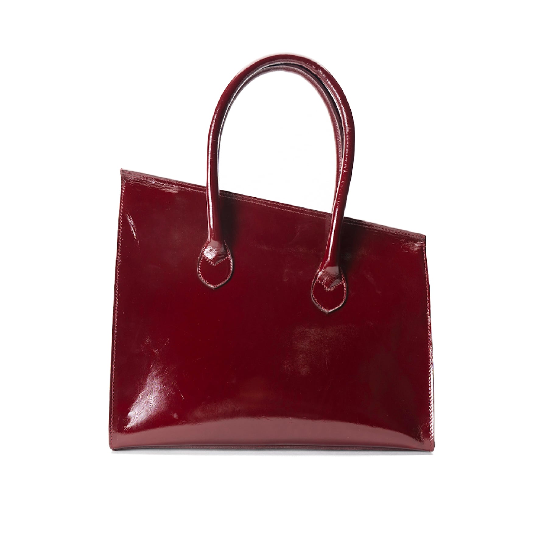 CARTERA DE MANO TINTO LANDAZURI - 2