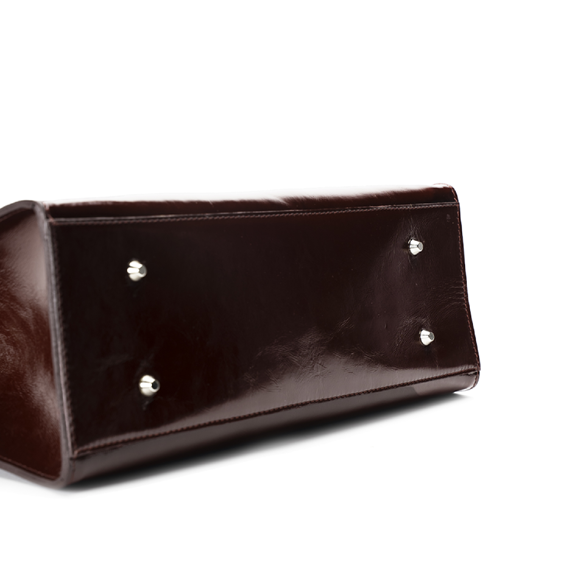 CARTERA DE MANO TINTO LANDAZURI - 4