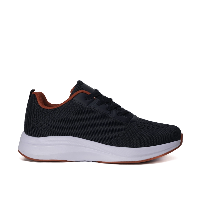 ZAPATILLA DEPORTIVA HOMBRE OSCURO AZUL CHINITOWN - 1