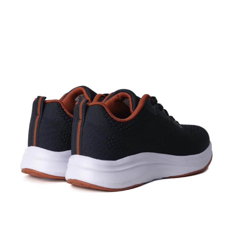 ZAPATILLA DEPORTIVA HOMBRE OSCURO AZUL CHINITOWN - 2