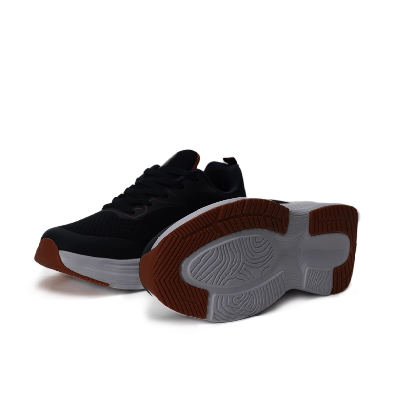 ZAPATILLA DEPORTIVA HOMBRE GASPARIN AZUL CHINITOWN - 5