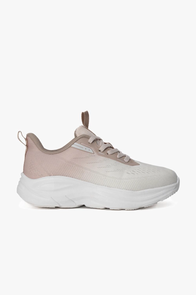 ZAPATILLA DEPORTIVA MUJER BLANCO LINUS CHINITOWN - 1