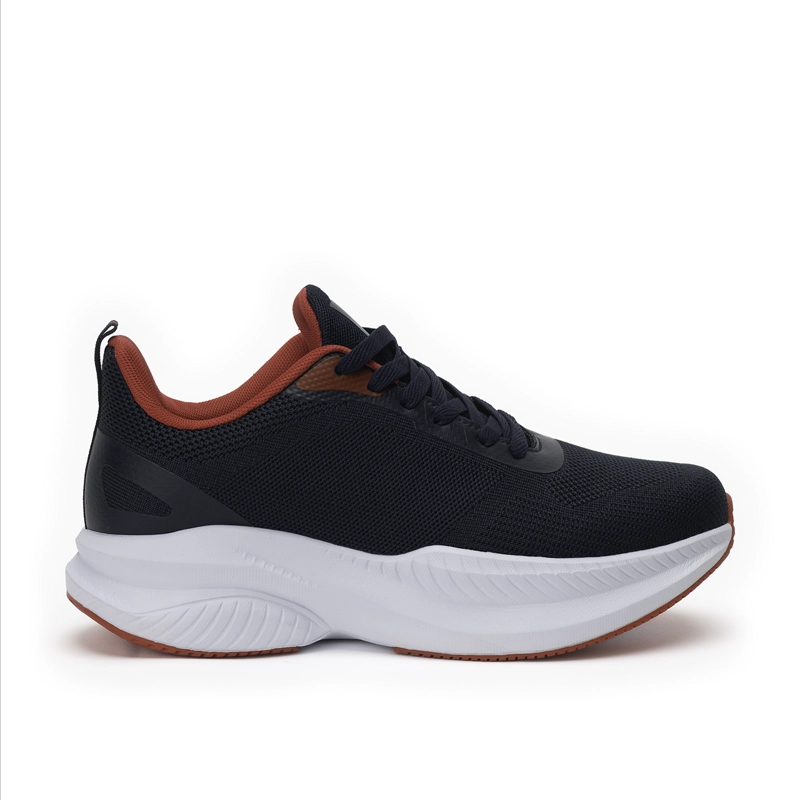 ZAPATILLA DEPORTIVA HOMBRE AZUL CHUCK CHINITOWN - 1
