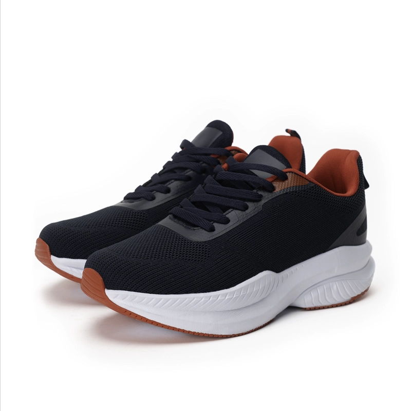 ZAPATILLA DEPORTIVA HOMBRE AZUL CHUCK CHINITOWN - 2