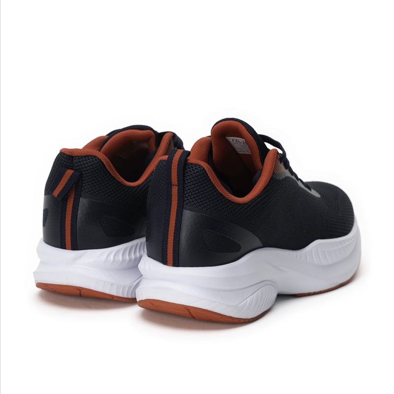 ZAPATILLA DEPORTIVA HOMBRE AZUL CHUCK CHINITOWN - 3