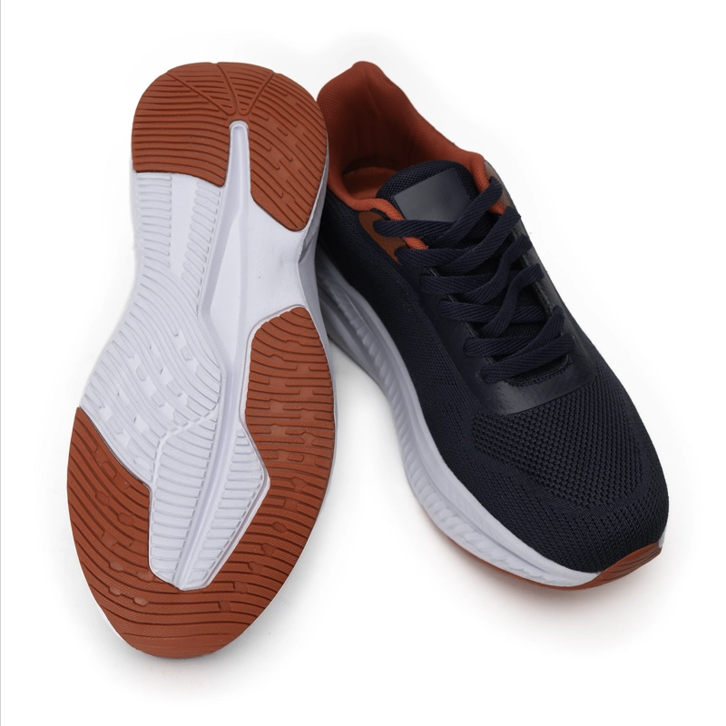 ZAPATILLA DEPORTIVA HOMBRE AZUL CHUCK CHINITOWN - 5