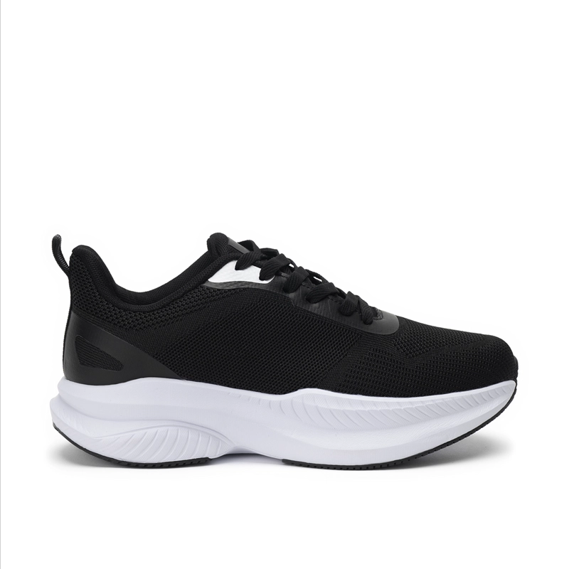 ZAPATILLA DEPORTIVA HOMBRE CHUCK NEGRO CHINITOWN - 1