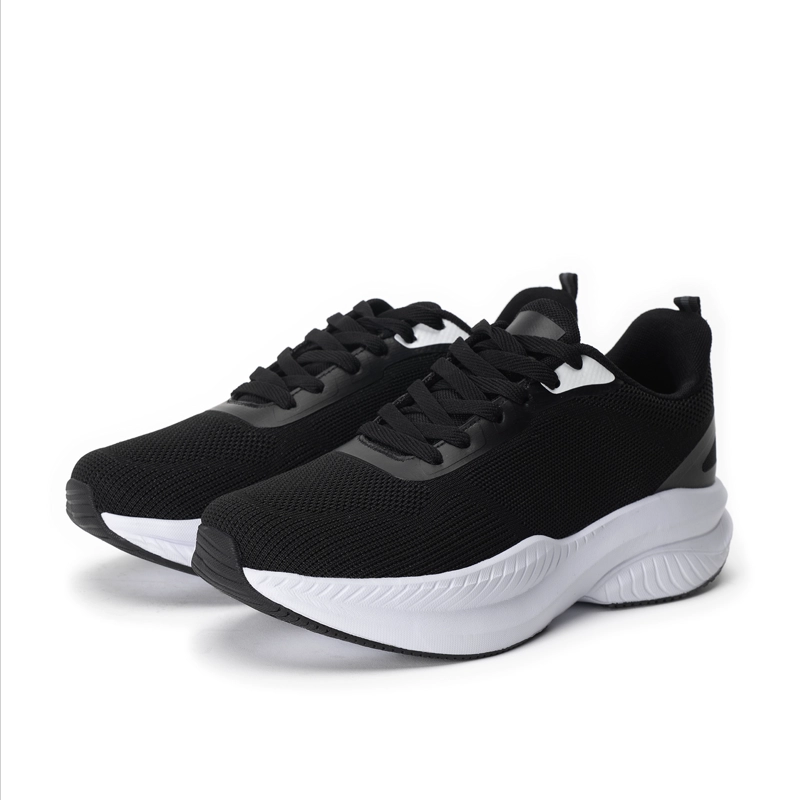 ZAPATILLA DEPORTIVA HOMBRE CHUCK NEGRO CHINITOWN - 2
