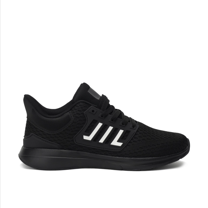 ZAPATILLA DEPORTIVA HOMBRE FULL NEGRO DONKOR CHINITOWN - 1