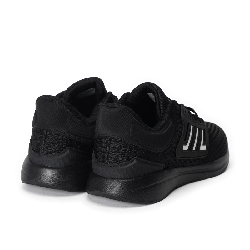 ZAPATILLA DEPORTIVA HOMBRE FULL NEGRO DONKOR CHINITOWN - 3