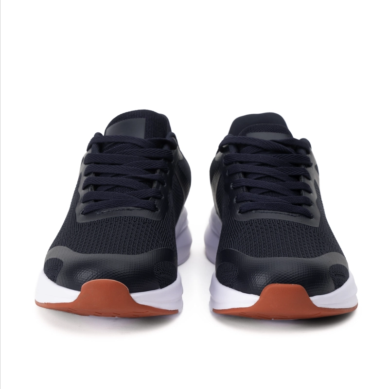 ZAPATILLA DEPORTIVA HOMBRE GEO AZUL CHINITOWN - 3