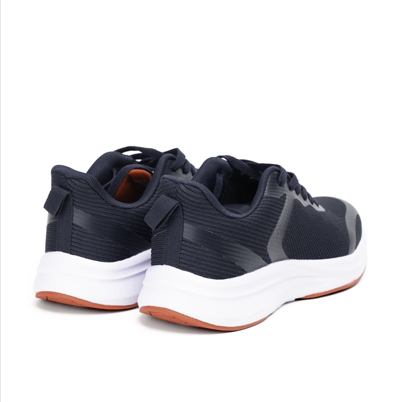 ZAPATILLA DEPORTIVA HOMBRE GEO AZUL CHINITOWN - 4