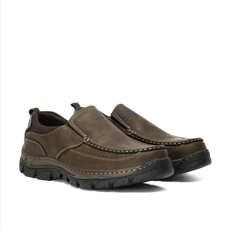 ZAPATO CASUAL HOMBRE FAST CAFE  CHINITOWN - 2