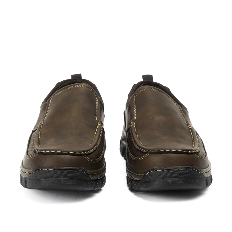 ZAPATO CASUAL HOMBRE FAST CAFE  CHINITOWN - 3