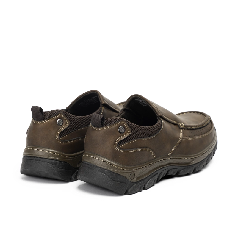 ZAPATO CASUAL HOMBRE FAST CAFE  CHINITOWN - 4