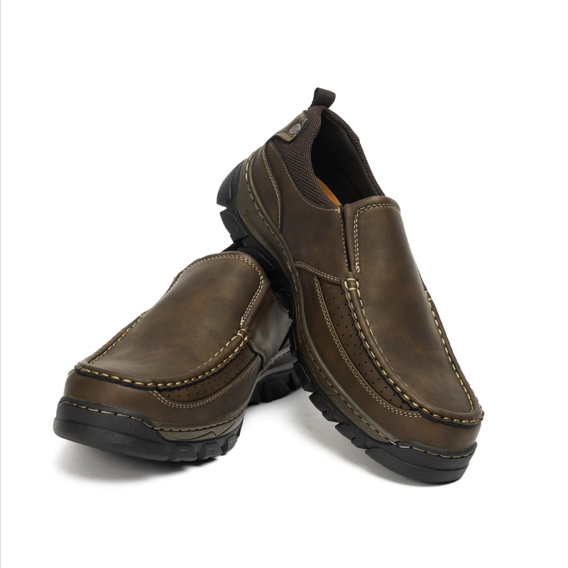 ZAPATO CASUAL HOMBRE FAST CAFE  CHINITOWN - 5